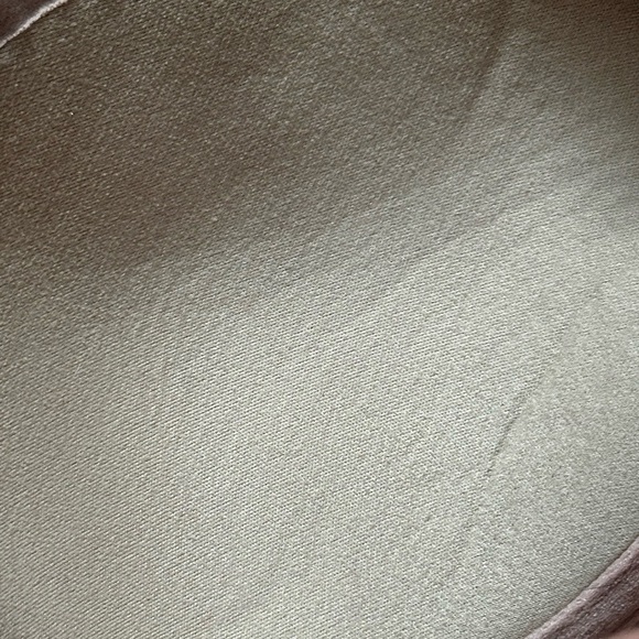 Auden tan light lift plunge Bra  32D - Picture 4 of 16